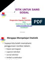 (ssm) yang berkuat kuasa sejak tahun 2002. Wajarkah Umur Persaraan Penjawat Awam Dinaikkan Kepada 60 Tahun
