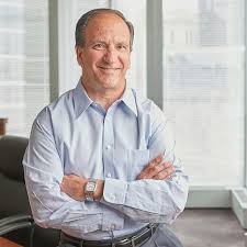 Dermatology partners after completing a mohs surgery and dermatologic oncology fellowship at florida state university in tallahassee. Matthew M Hoffman Tucker Arensberg P C