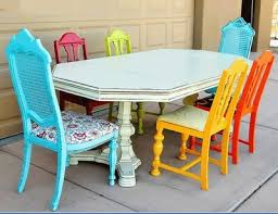 Remove all impurities, especially organic matter such as leaves or grass. How Long Does Spray Paint Take To Dry On Plastic Metal And Wood