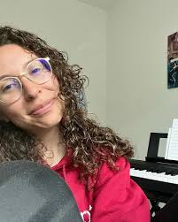 Jess Gordon (@jessgordonmusic) · Instagram photos and Reels