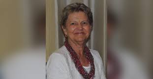 Obituary information for JEAN CAROL KEMP