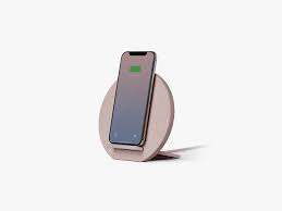 Cell phone charging stations are a great way to clean up the mess of cables in your kitchen, living room, bedroom, or wherever you typically charge all of your devices. 18 Best Wireless Chargers 2021 Pads Stands Iphone Docks And More Wired