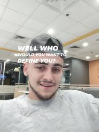 Meg Sullivan Chelsey Luallen