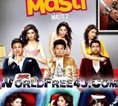 Pin On Worldfree4u