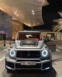 Pin By Hafeeza Mccullough On Cars In 2020 Mercedes Car G Wagon Interior G Wagon