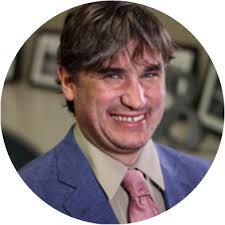 Tim Audet's Instagram, Twitter & Facebook