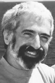 Fred Tenenbaum Obituary (2018)