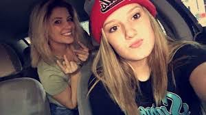 Alyssa Tripoli's Instagram, Twitter & Facebook