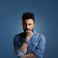 Tarkan event image