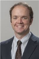 Thomas Witcher's Instagram, Twitter & Facebook