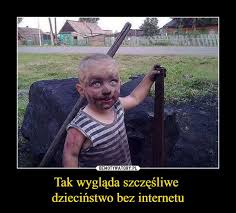 Czubasz Brudne Dziecko To Szczesliwe Dziecko Facebook