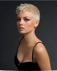 Julia Hackett (jjhackett3)