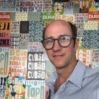 Why insects are so crucial to life