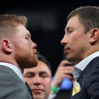 Mike Borman Email & Phone Number