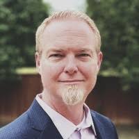 30+ "Wheelis" profiles