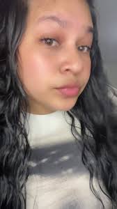 Cynthia Carrion Norton