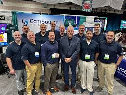 Victor Ivezaj - Senior Manager at Express Scripts | LinkedIn