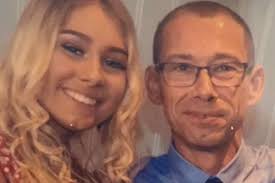 Family of missing Cardiff man Jamie Moreno issue appeal as they face second  Christmas without him