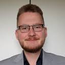 Brucks in der Personensuche von Das Telefonbuch