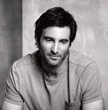 Sharlto Copley Imdb Sharlto Copley Actors Hollywood Actor