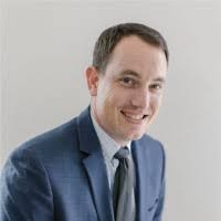 Chris Danks Email & Phone Number