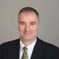 300+ perfiles de «Plessinger»