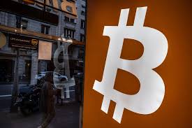 News source: Bloomberg.com
