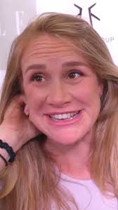 Erlend og Maryann hopper til køys når de endelig gjenforenes i «Paradise».