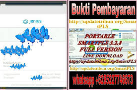 Bukti Pembayaran Untuk Software Smartpls 3 2 8 Full Version Kepada Olah Data Semarang Wa 085227746673 Melayani Jasa Olah Data Software Spss Eviews Am Dengan Gambar Mahasiswa