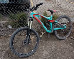 Whether you see yourself as the next slopestyle superstar, or you're simply looking for a great bike 8 of the best dirt jump, pump track and slopestyle mountain bikes for 2021. Trek Slopestyle Bike Home Facebook