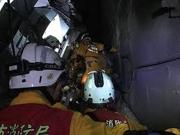 名 乘客姓名档案 隐匿姓名身分 死亡人姓名录 不愿透露姓名 朝鲜姓名复旧令 变更姓名的登记 病人姓名及年龄 说出自己的姓名 正确的姓名住址 涂改姓. Lcgando0qr83dm