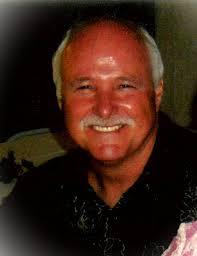 Obituary information for Michael Douglas Ware