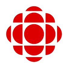 Learn more about current public health orders, restrictions and guidance. Ici Manitoba Restrictions Sanitaires Fermeture De La Frontiere Et Vaccination Facebook