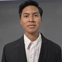 80+ perfiles de «Uriel Esquivel»