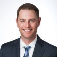 David Kindel's Instagram, Twitter & Facebook