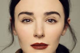 Arquivo de Alex Hedlund