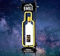 Buy Glorifier & Merchandise online - Barmeister24