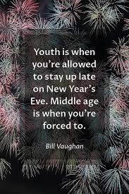 100 Best New Year Quotes New Year Wishes Quotes New Year Wishes Quotes About New Year