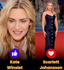 Scarlett Johansson's impressive career and philanthropic efforts