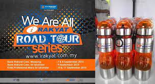 All of them were added by volunteers and locals around the world. Bank Rakyat Happening Now At Bank Rakyat Sri Iskandar 3 Facebook