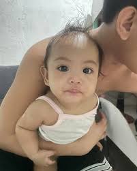 ?media_id=3352951847949614279