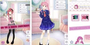 Centenas de jogos de fazer maquiagem, vestir e maquiar, maquiar noivas, barbie e muito mais. 17 Melhores Jogos De Vestir Para Android Iphone E Ipad Apptuts