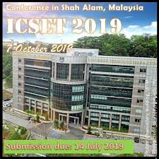Optical sensors (uv and vis sensors) humidity sensors; Center For System Engineering Studies Cses Fke Uitm Posts Facebook