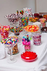 Los 10 Temas De Quinceanera Mas Populares Mesa De Golosinas Mesa De Dulces Dulces Para Fiestas
