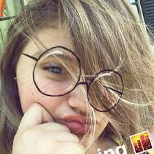 Enjoy our hd porno videos on any device of your choosing! Darla Darlaooten2005 Profile Pinterest