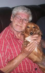 Obituaries in Jan. 23, 2025, edition