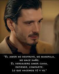 Yon González World Fans