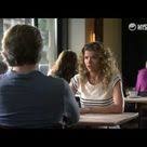 Pinocchio Titten Ladykracher Staffel 7 Youtube