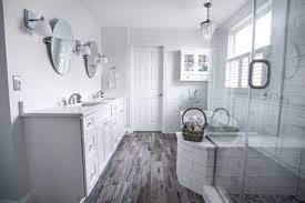 Use our free online bathroom planner to design your dream bathroom. The 10 Best Online Bathroom Design Tools