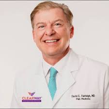 25 of the Best Pain Management Doctors Near Me in Jackson, AL